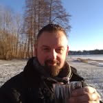 Danny Schepers - @schepersdanny - Instagram