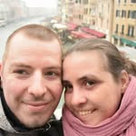 Danny Schepers - @danny.schepers.31 - Instagram