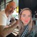Danny Schepers - Facebook