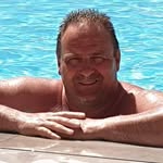 Danny Schepers - @schepers_danny - Instagram