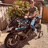 Danny Schepers - @dannyschepers046 - TikTok