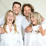 Danny Schepers - @dannyschepers - Instagram