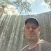 Danny Schepers - Facebook