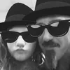 Danny Schepers - @dannyschepers1 - TikTok