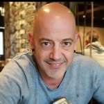 @dannyschepers08 - Instagram