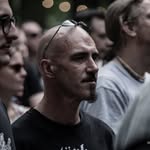 Schepers Danny - @dannyschepers67 - Instagram