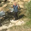 Schepers Danny - @schepersdanny1 - TikTok