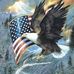 Dan Scherer - Facebook