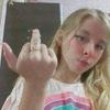 Danny A Scherer - @danny_scherer - TikTok