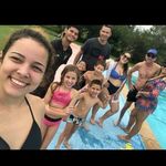 Danny - @danny_scherer18 - Instagram
