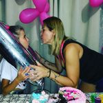 Danny - @dannyantunesscherer18 - Instagram