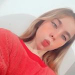 Danny - @dannyantunesscherer - Instagram