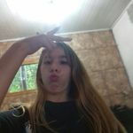 Danny - @dannyscherer188 - Instagram