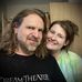 Danny J. Scherer - Facebook