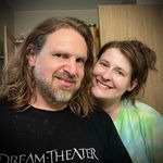 Danny J. Scherer - @dannyjscherer - Instagram