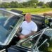 Danny Scherer - Facebook