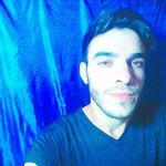 Danny Scherer - @danny.scherer - Instagram