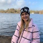 Danny Scherer - @manoirtresor - Instagram