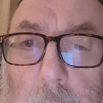 Danny Scherer - @dannyscherer9 - Instagram