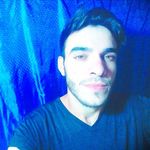 Danny Scherer - @schererdanny - Instagram
