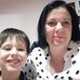Danny Scherer - Facebook