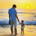 Danny Scherer - Facebook