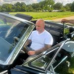 Danny Scherer - @danny_s_81 - Instagram