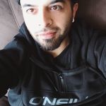 Danny Scherer - @dannyschererc - Instagram