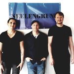 Danny Thommy Scherer - @seelengrundcompany - Instagram