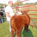 Denny Scheuermann - Facebook