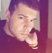 Denny Scheuermann - Facebook