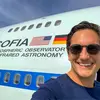Daniel Schiller - @daniel.schiller8 - TikTok