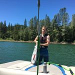 Daniel Schiller - @danny_schiller6 - Instagram