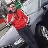 Daniel Schiller - @d.j.schiller - TikTok