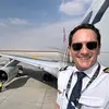 Daniel Schiller - @danielschiller2 - TikTok