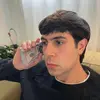 Danielito - @dannyschillerrr - TikTok
