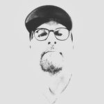 Danny Schiller - @danny_schiller - Instagram