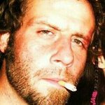 Danny Schiller - @steck_peckerson - Instagram