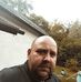 Danny Schiller - Facebook