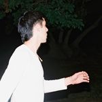Danny Schiller - @dannyschilla - Instagram
