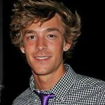 Danny Schiller - @dschil421 - Instagram