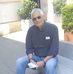 Danny Schiller - Facebook