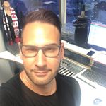 Danny Schiller - @_dannyschiller_ - Instagram