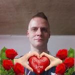 Danny Schiller - @dannyschiller36 - Instagram