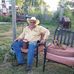 Danny Schiller - Facebook