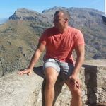 Danny Schiller - @dannyschil - Instagram