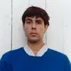 Danny Schiller - @dannyschilla - TikTok
