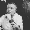 dannyschiller44 - @dannyschiller44 - TikTok