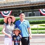 Dan Schilling Nguyen - @drnguyencminh2 - Instagram