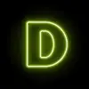 Dani Schilling - @dani_schilling - TikTok